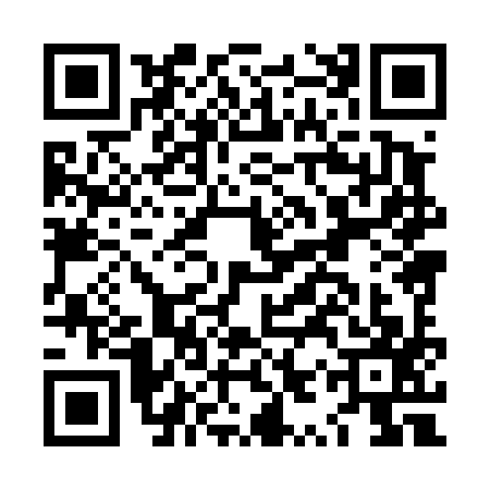 QR code for LYX4975
