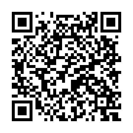 QR code for LYX527