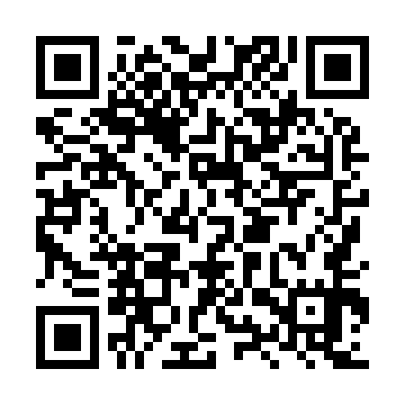 QR code for LYX955