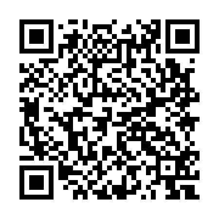 QR code for LYY112