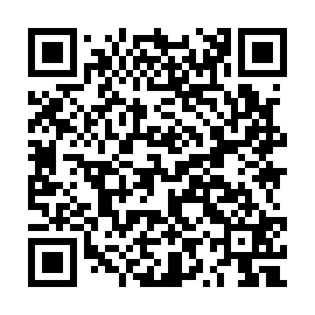 QR code for LYY121