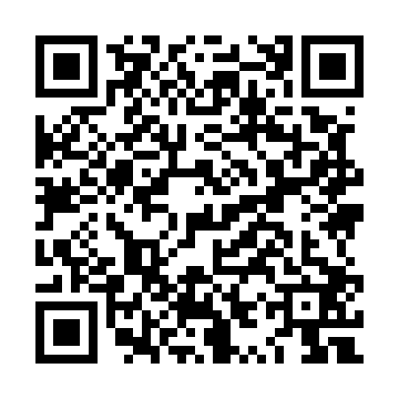 QR code for LYY5023