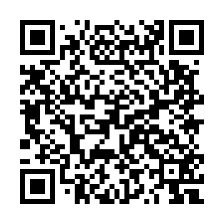 QR code for LYY552