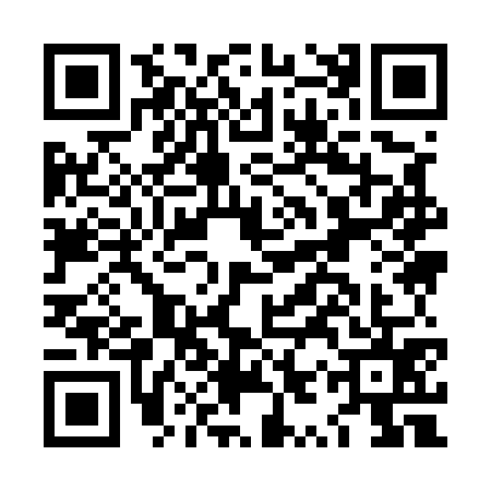 QR code for LYY5750