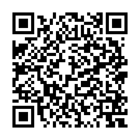 QR code for LYY6443