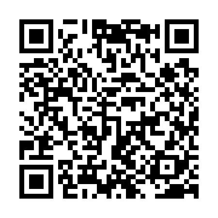 QR code for LYY728