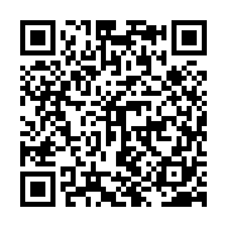 QR code for LYY870