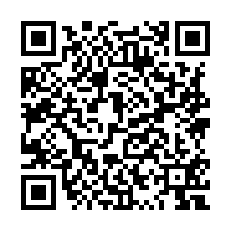 QR code for LYY9111