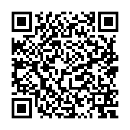 QR code for LYY9612