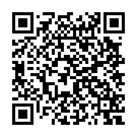 QR code for LYZ025