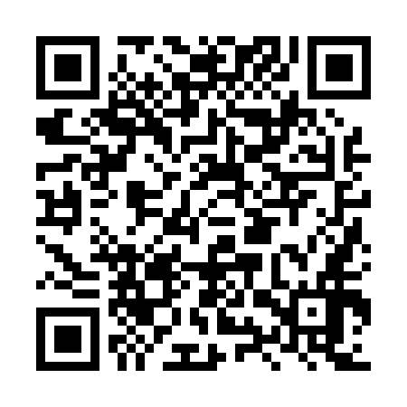 QR code for LYZ056