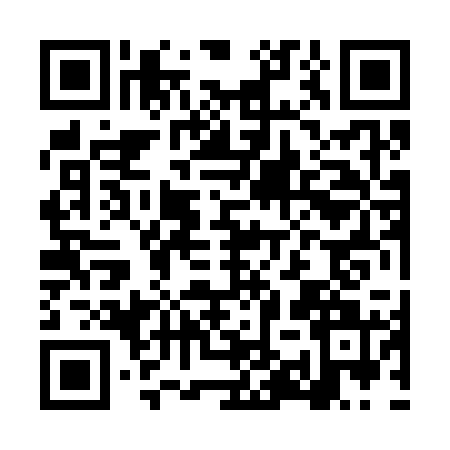 QR code for LYZ3217