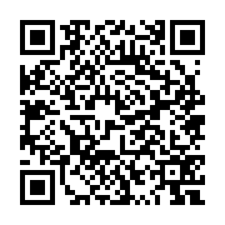 QR code for LYZ3762