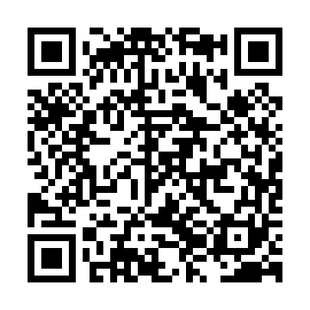 QR code for LZA061