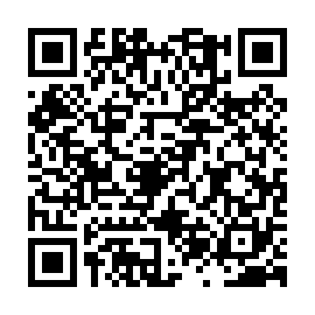 QR code for LZA0709