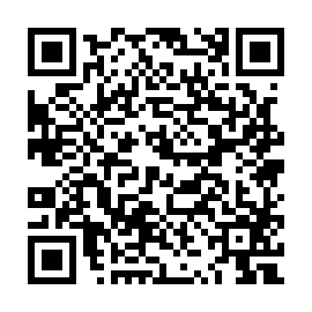 QR code for LZA1866