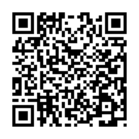 QR code for LZA4951