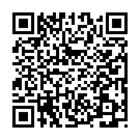 QR code for LZA5230