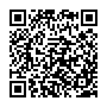 QR code for LZA586