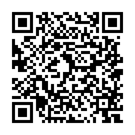 QR code for LZA5867