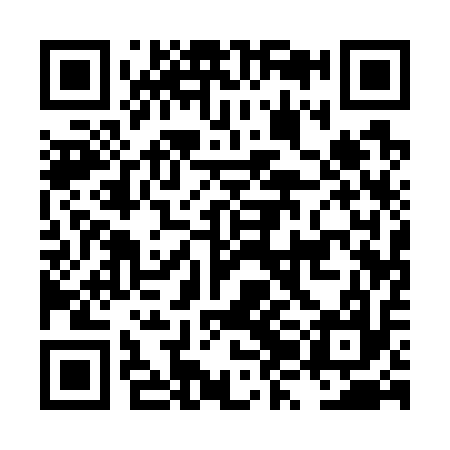 QR code for LZA717