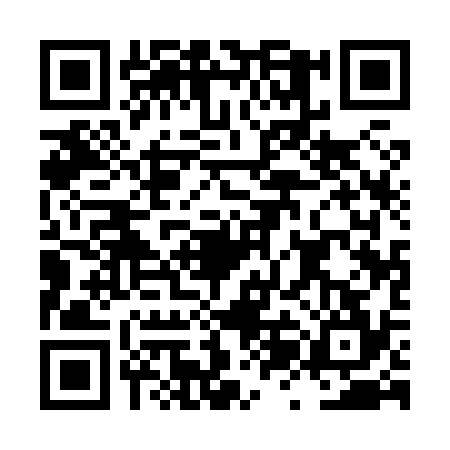 QR code for LZA8343