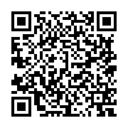 QR code for LZA8617