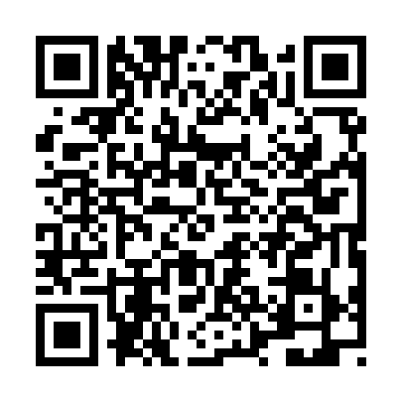 QR code for LZA9797