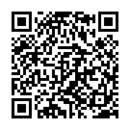QR code for LZB033