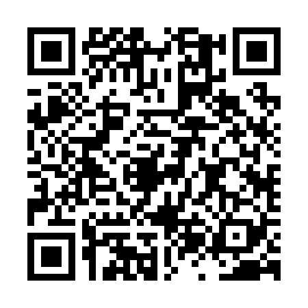 QR code for LZB2292