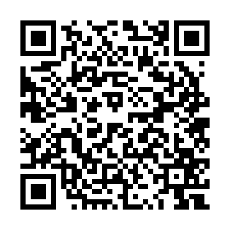 QR code for LZB2676