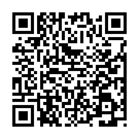 QR code for LZB3162