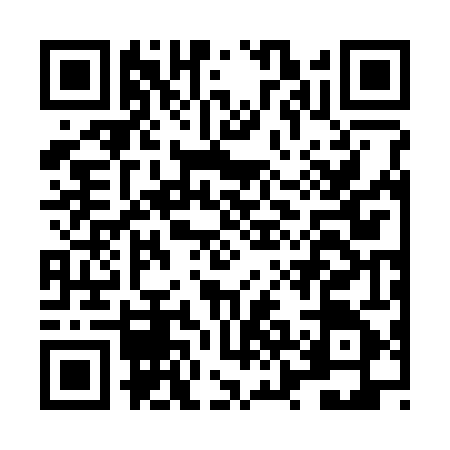 QR code for LZB3455