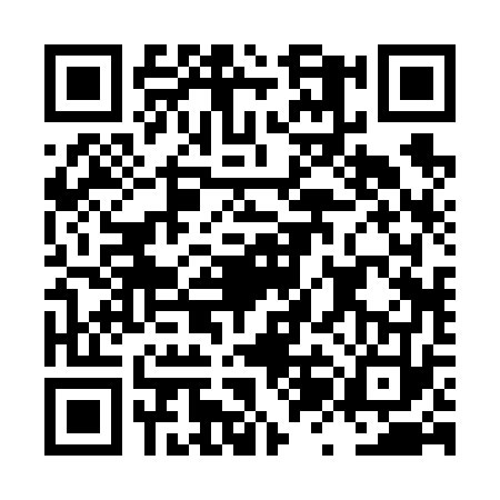 QR code for LZB6736