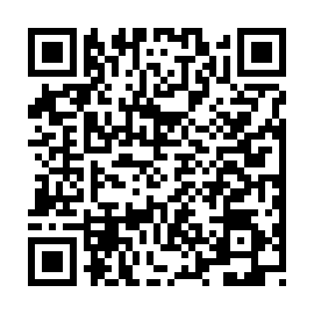 QR code for LZB7148