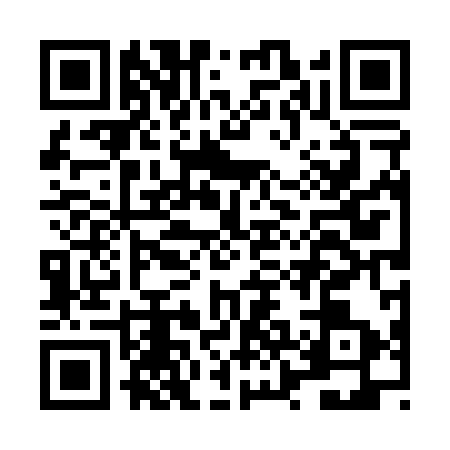 QR code for LZD0936