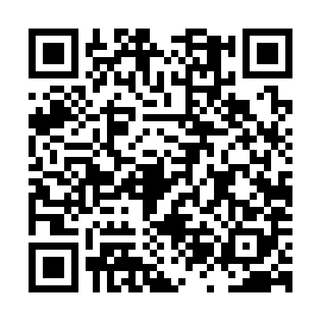 QR code for LZD3882