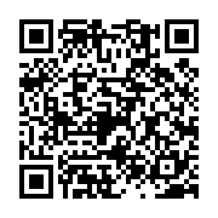 QR code for LZD4356
