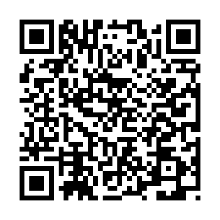 QR code for LZD4821