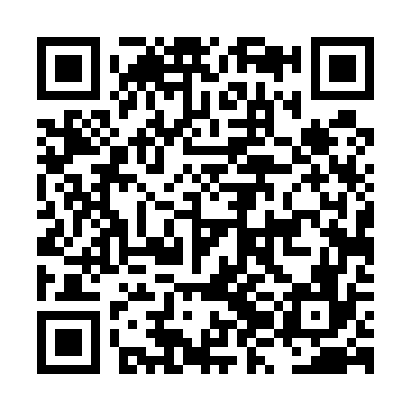 QR code for LZD576