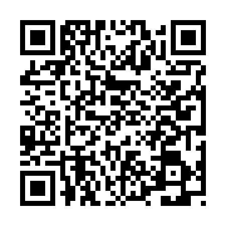 QR code for LZD6760