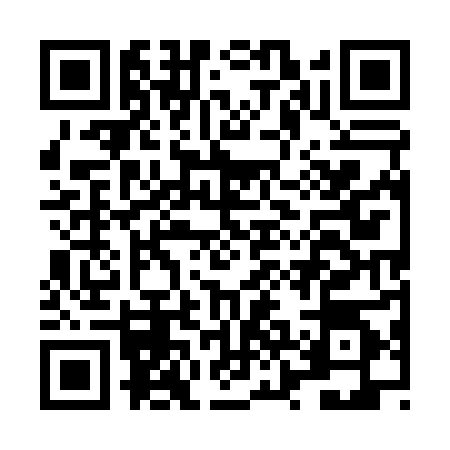 QR code for LZE0840