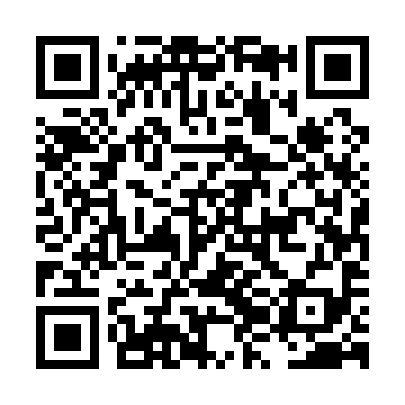 QR code for LZE199
