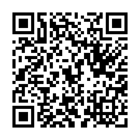 QR code for LZE3881