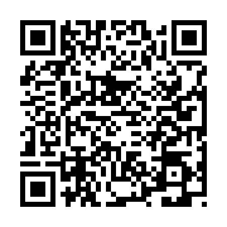 QR code for LZE7247