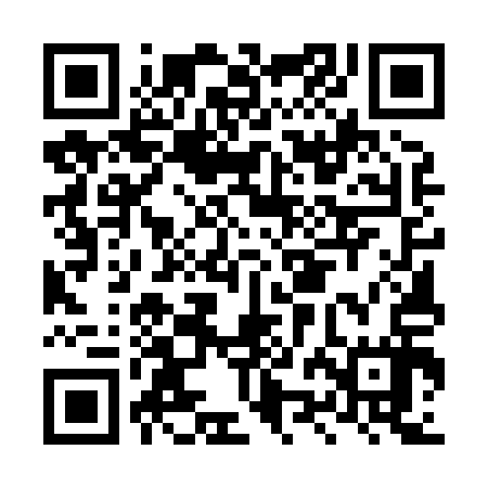 QR code for LZE817