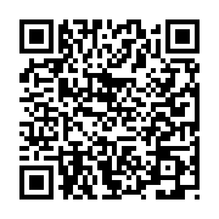 QR code for LZE9004