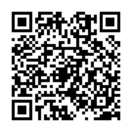 QR code for LZF0572