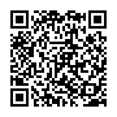QR code for LZF319