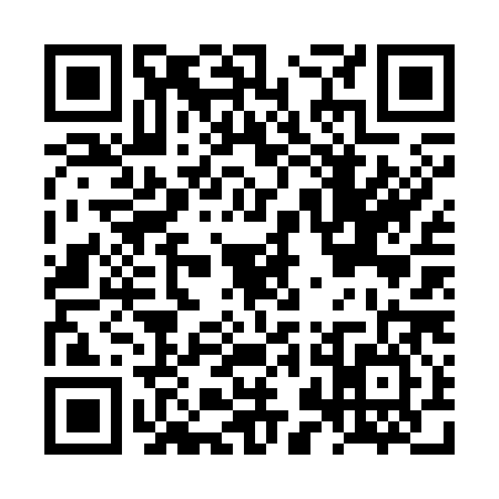 QR code for LZF3864